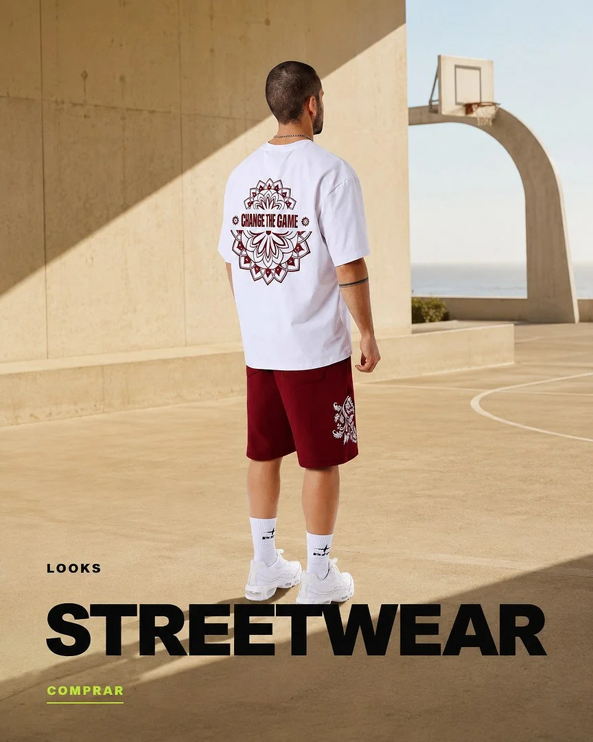 ropa etreetwear hombre